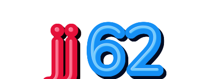 jj62 — logo kanal