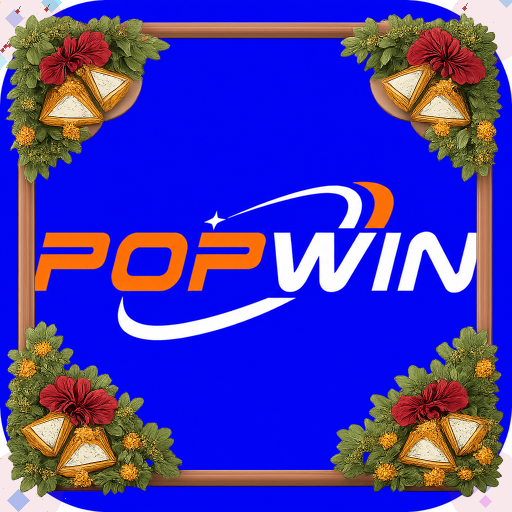 popwin — galeri pratinjau Resmi APK
